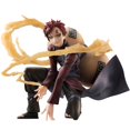 thumbnail image 1 of G.E.M. Series: Gaara Kazekage Naruto Shippuden, 1 of 2