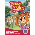 thumbnail image 1 of Showing Grace to Others: Biblical Wisdom for Kids, 1 of 3