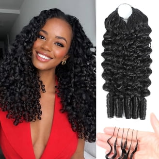 Sensationnel African Collection Jumbo Braid Pre Stretched X
