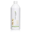 thumbnail image 2 of Matrix LLC, Biolage SmoothProof Camellia Conditioner, 33.8 fl oz, 2 of 5