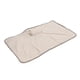 thumbnail image 2 of Heating Blanket Electric Warming Soft Washable Heating Shawl Wrap for Shoulder Neck Office Brown Fawn, 2 of 5