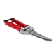 thumbnail image 3 of PACK 10 TIJERAS CURVA PUNTA LARGA INOXIDABLE MAPLE TOOLS, 3 of 3