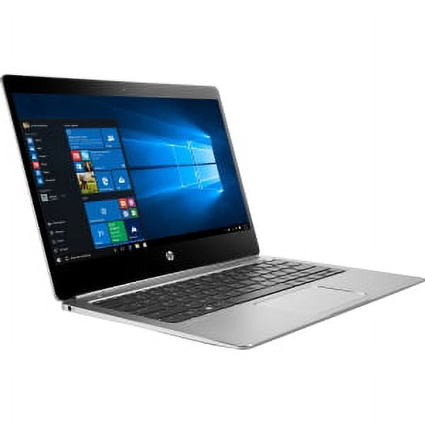 HP Elite Book Folio G1 (8G/128GB） HP EliteBook Folio G1 - 12.5