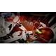 thumbnail image 5 of Metroid Dread and Mario Golf: Super Rush - Two Game Bundle For Nintendo Switch Nintendo HACPAYL8A-01, 5 of 9