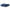 Blue, variant on Clearance!!! Coolings Blanket Cool Cotton Blanket Lightweight Breathable Blanket Of Rayon From for Hot Sleepers Throws for Bed Blue