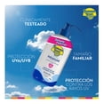 thumbnail image 3 of Protector Solar Banana Boat Advance Protection SPF 50+ loción 360 ml, 3 of 5