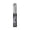 Grey, variant on Gytml Car Touch Up Paint Pen 12Ml, Scratch Repair Remover Coating Pen, Auto Scratch Fix Paint Marker For Minor Chip, Scratch, Rust Spot & Vehicle Surface (Yellow-12Ml)