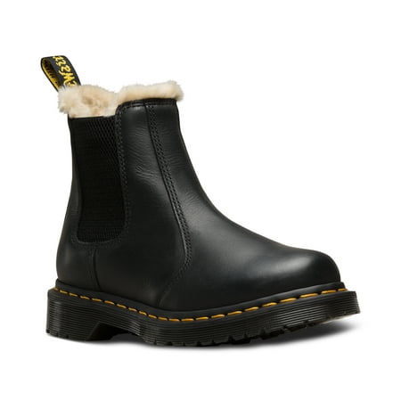 dr martens leonore 5.5
