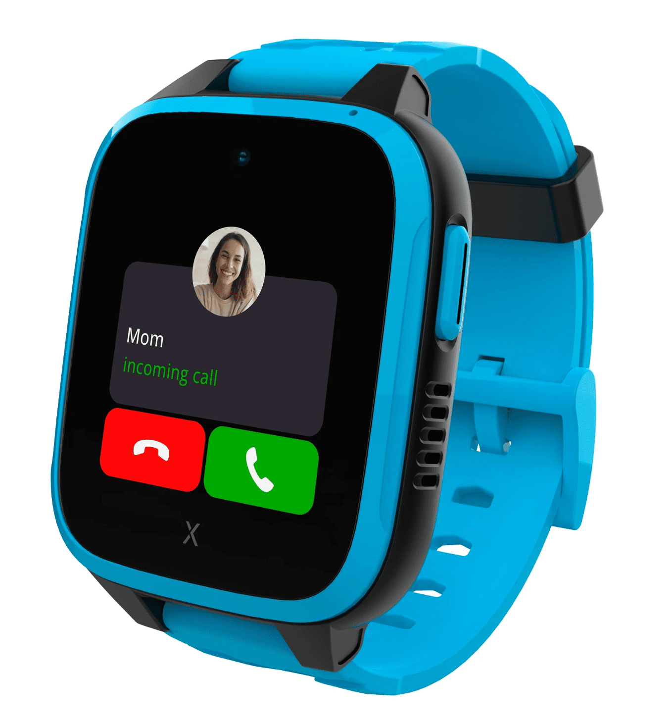 Xplora XGO3 Kids Smart Watch Cell Phone with Call, Text & GPS
