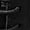 Black, variant on Girls Knee High Combat Boots, Lace Up Buckle Strap Tall Leather Riding Boots, Chunky Non Slip Lug Sole Fashion Boots Black 27
