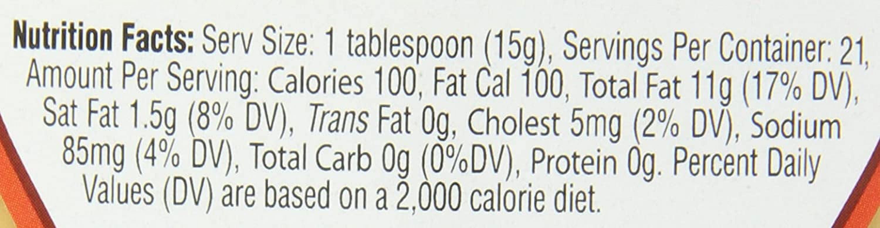 Woeber's Mayonnaise With Roasted Chipotl