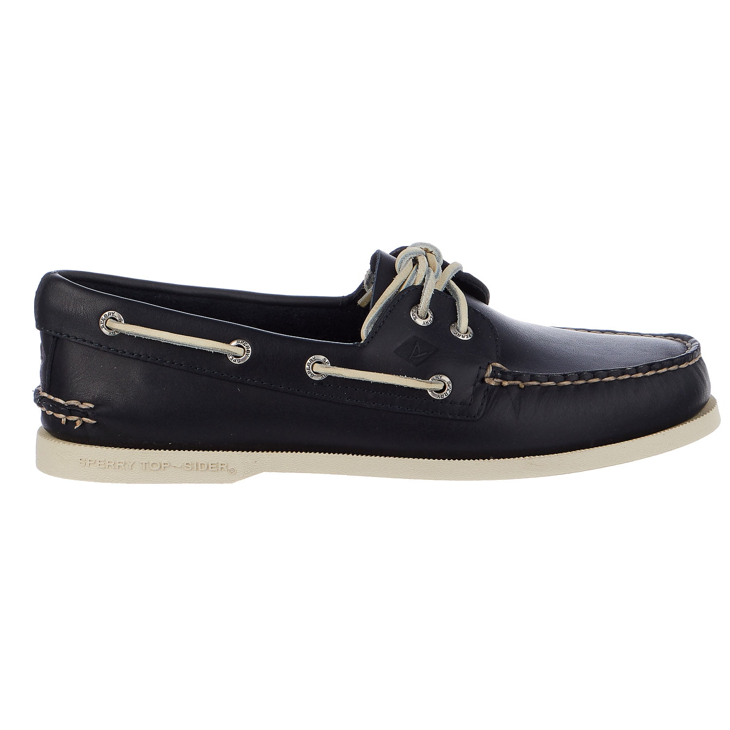 otto top sider