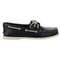 thumbnail image 2 of Sperry Top-Sider Authentic Original 2-Eye Boat Shoe - Mens, 2 of 7