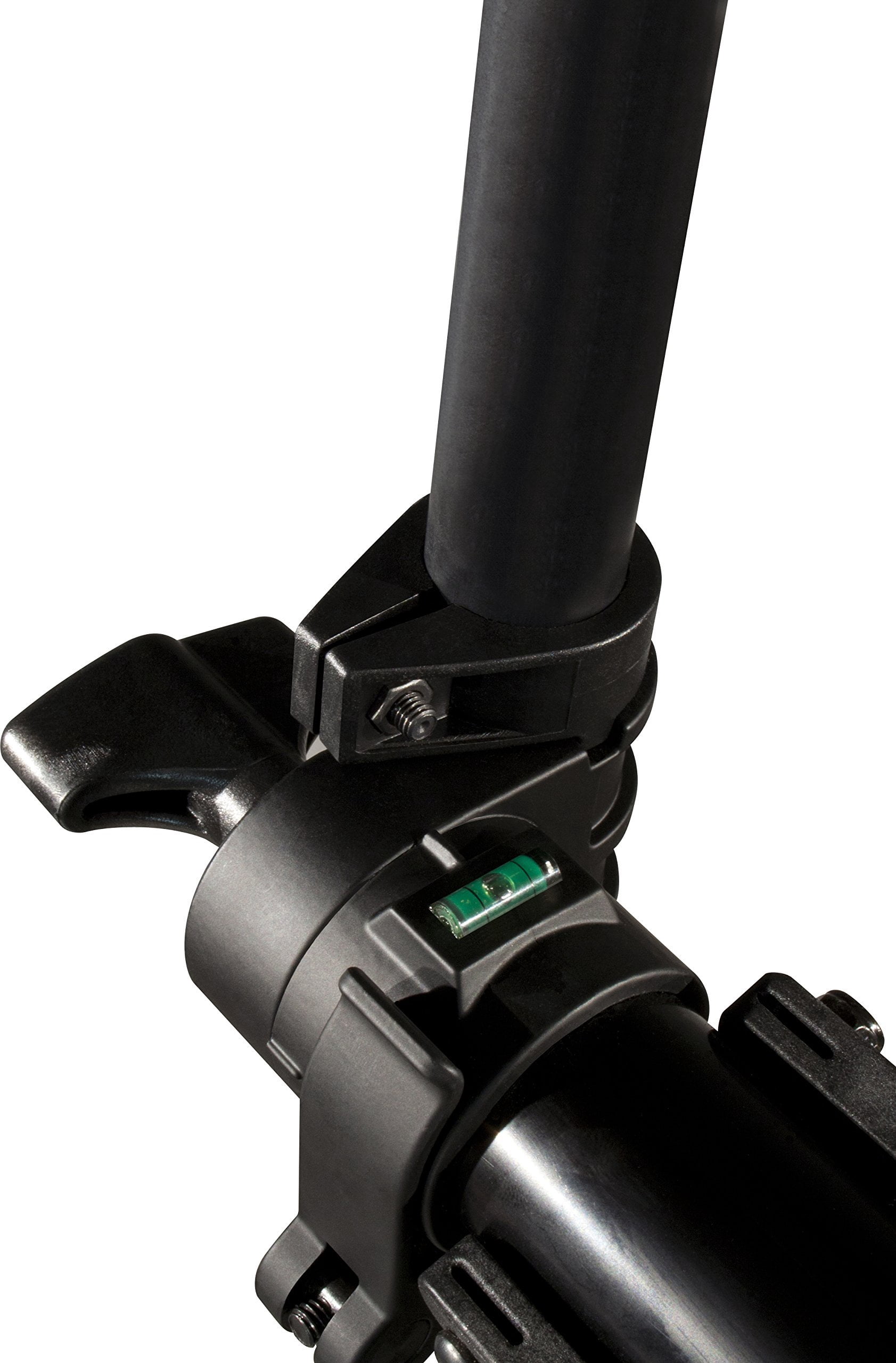 Second Tiers for Ultimate Support V-ST & IQ-3000 Keyboard Stand