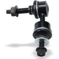 thumbnail image 6 of Detroit Axle - Front & Rear Sway Bar Links Replacement for 2013-2014 Ford Focus C-Max, 6 of 6