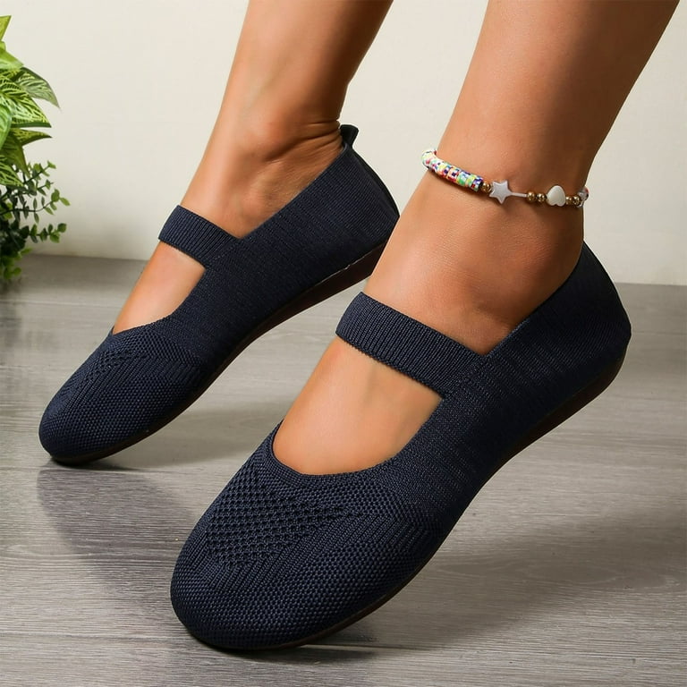 Wedding Flats Zappos Womens Wedding Shoes Bridal Shoes Zappos