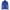 Blue, variant on cllios Mens Blazer Jacket Notched Lapel Suit Slim Fit One Button Long Sleeve Blazers Lightweight Business Daily Suit Jacket Dinner Prom Party Suit Blazer Jackets