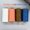 Earthy Set, variant on 4 Rolls 87.2 Yards Each Roll Total 348.8 Yards Multipurpose Craft String, 0.5mm Star Glitter Round Waxed Thread Kit, Perfect for DIY Bracelet Weaving, Embroidery, Beading, Tassels, Hanging Decoration