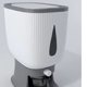 thumbnail image 5 of Contenedor de almacenamiento de arroz Jadeshay 22 libras PP, 5 of 5
