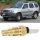 thumbnail image 3 of del agua 88924780 Sensor de temperatura del refrigerante 25080-89907 Ajuste de repuesto para Nissan Maxima/Sentra/Quest/Altima,Sensor de temperatura del refrigerante Sensor de temperatura del refriger Higoodz Accesorio de coche, 3 of 7