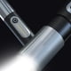 thumbnail image 4 of Mini llavero linterna 4 modos 1200mAh impermeable con pantalla para montar, 4 of 8