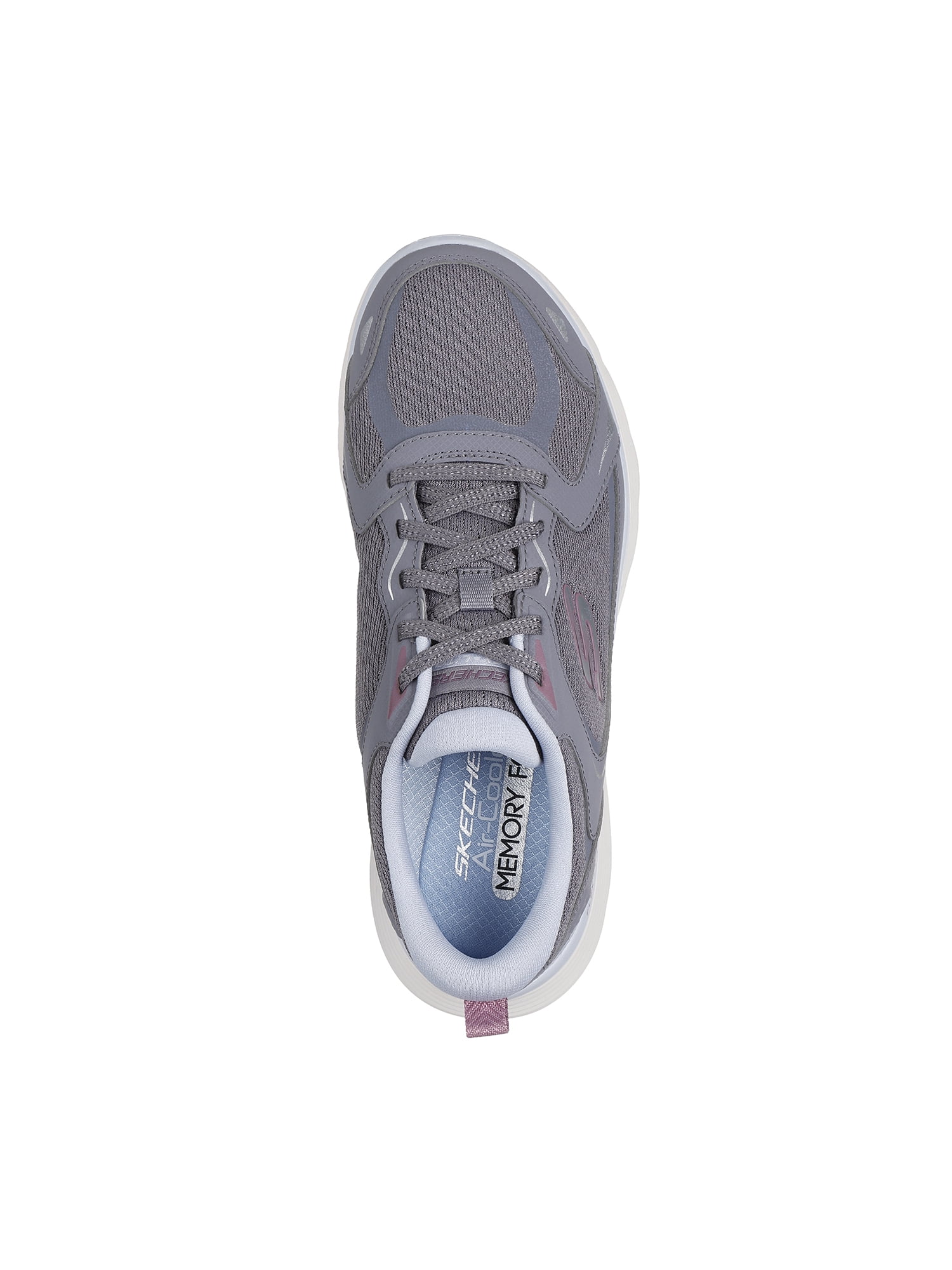 Skechers Women's FLEX APPEAL 5.0-RETRO RUSH Athletic Sneaker