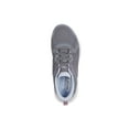 thumbnail image 3 of Skechers Women's FLEX APPEAL 5.0-RETRO RUSH Athletic Sneaker, 3 of 5