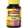 Nature Made Prenatal Multi Dietary Supplement , 90 Tablets ea (Pack of 2)
