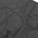 thumbnail image 3 of Cubierta de lluvia para asiento de bicicleta de carretera Protector de sillín de bicicleta MTB de silicona impermeable, 3 of 6