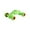 1#, variant on YiJuHui 1pcs Inertial Twisting Car Toy , All-Terrain Climbing Vehicle, Durable Off-Road Drift Stunt Car, Friction Powered Action Toy