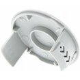 thumbnail image 2 of MesaSe Compatible with  One+ 6-Pack Universal Cordless String Trimmer Spool Caps, 2 of 5
