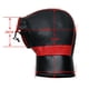 thumbnail image 3 of 2 pares de Guantes de mano Macarena para manillar de motocicleta scooter quad calentador de invierno impermeables, 3 of 8