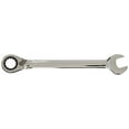 thumbnail image 2 of 14mm Rev. Comb. Ratcheting Wrench, 2 of 3