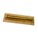 thumbnail image 4 of Marcador de billar y snooker. Accesorios para juegos de snooker en salas de práctica. marrón, 4 of 8