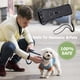 thumbnail image 5 of Ahuyentador De Perros Dispositivo antiladridos para perros con LED para accesorios domésticos para mascotas (negro B), 5 of 7
