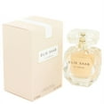 thumbnail image 2 of Elie Saab Le Parfum Eau de Parfum, Perfume for Women, 1.6 Oz, 2 of 2