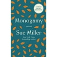 thumbnail image 1 of Pre-Owned Monogamy (Paperback) 0063029677 9780063029675, 1 of 1