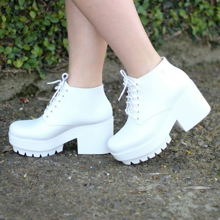 

Sarehoo 1 Pair of Shoes Women s Fashionable Boots For Winter Autumn Women Shoes