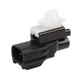 thumbnail image 1 of Sensor de Temperatura de Aire de Coche 88625-32171 077500-5191 de Reemplazo, 1 of 1
