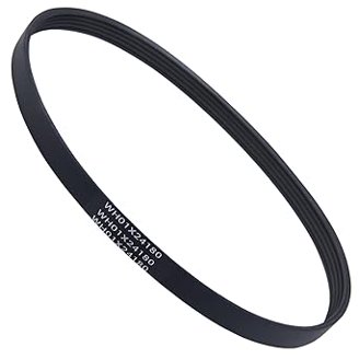 TURNTABLE BELT FOR MARANTZ 6025, 6050, 6100, 6110, 6200 USA FREE SHIPPING M1 | Australia TURNTABLE BELT FOR MARANTZ 6025, 6050, 6100, 6110, 6200 USA FREE SHIPPING M1 | Australia
