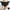 Black, variant on Nrmvnmi Women's Menstrual Period Briefs Girl High Waisted Comfy Ultra Soft Postpartum Cotton Panties Underwear Beige-L