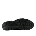 thumbnail image 5 of Nike Air Huarache Men's Running Shoes Size 10.5, 5 of 6