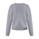thumbnail image 4 of Sudaderas de acción de gracias calabaza otoño halloween sudaderas suéter Cráneo gris s Yuyangstore Sudaderas, 4 of 5