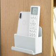 thumbnail image 5 of soporte de control remoto adhemontado en la pared, 5 of 5