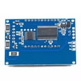 thumbnail image 4 of CIYISON 3 Channel PWM Pulse Generator Signal Generator Module Adjustable Frequency Square Wave Rectangular Wave Signal Generator, 4 of 8