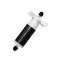 thumbnail image 1 of Spa pump part for Intex Pure Spa SSP-H-20-M impeller, 1 of 4