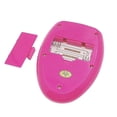 thumbnail image 5 of Limpiadores de herramientas cosméticas, dispositivo de electroterapia para adelgazar el rostro, 5 of 5