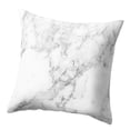 thumbnail image 4 of de cojín de sofá cuadrado Patten de mármol funda de almohada para sofá de coche 18x18" Estilo-02 Sunnimix Fundas de cojines de sofá, 4 of 6