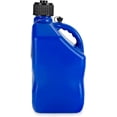 thumbnail image 2 of VP Racing 3532-CA, Motorsport Racing Utility Jug, Blue (1 Pack), 2 of 6