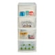 thumbnail image 5 of Organizador  Onix 4 Italhome Cajonera 4 Cajones Altos, 5 of 6